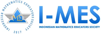 I-MES — Indonesian Mathematics Educators Society
